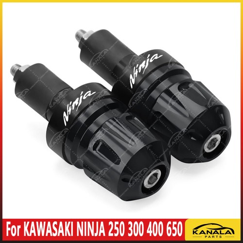 Per kawasaki ninja 250 - 250, 300