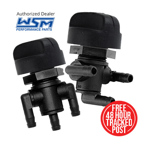 Wsm parts kawasaki - wsm, seadoo