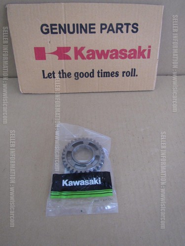 Kawasaki z650 2017 - 2017,