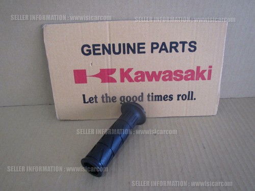 Kawasaki 2020 zr1000klf - kawasaki,