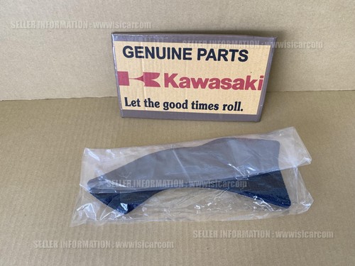 Kawasaki ninja 14r - kawasaki,