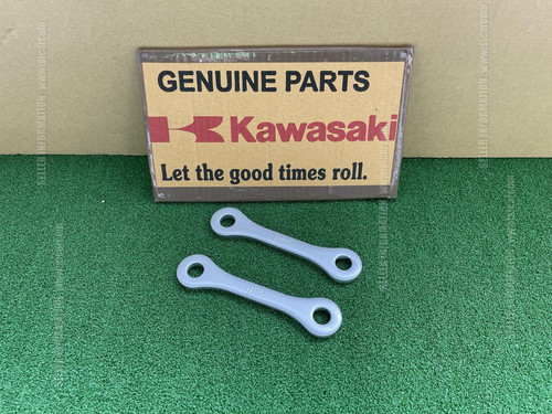 Kawasaki klx250 2009 2020 - klx250,