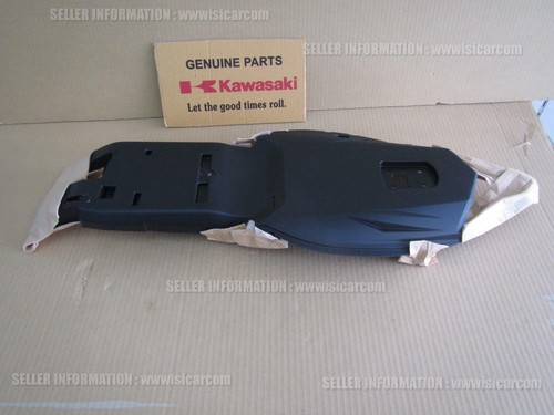 Kawasaki ninja abs krt - ninja,