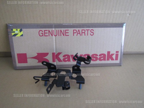 Kawasaki z900 abs 2020 - z900, 2023