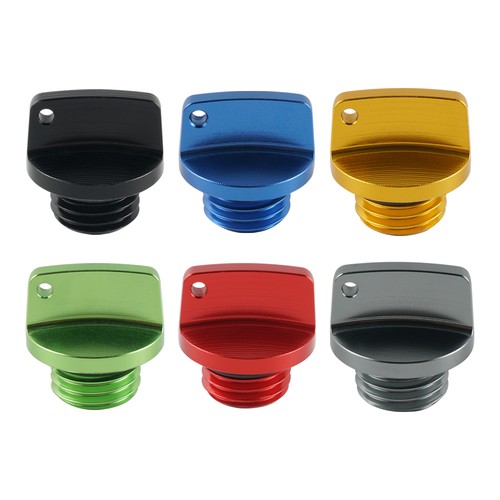 Per honda ducati yamaha - per,