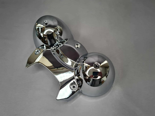 Pannello coperchio orologi