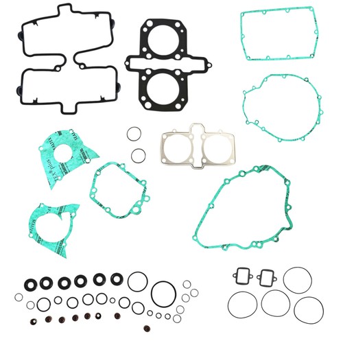 Kit guarnizioni per - , kawasaki