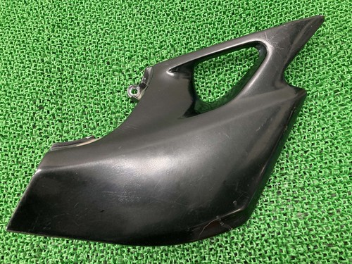 Ricambi originali kawasaki per - ricambi,