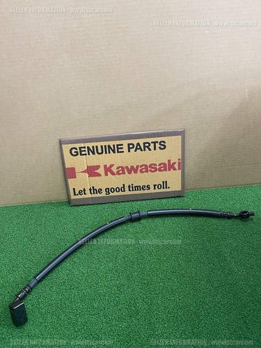 Kawasaki ninja 2026 - ninja,