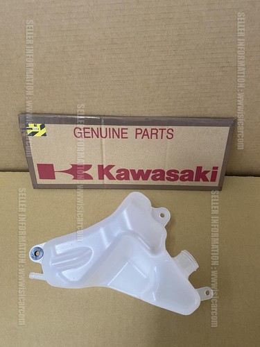 Kawasaki zh2 2020 - kawasaki, se