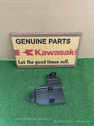 Kawasaki meguro 2023 staffa - k3,