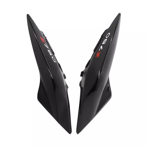 Coque arriere smb - moto, parts