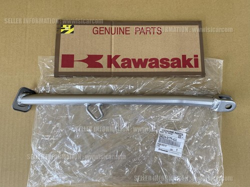 Kawasaki klx450r 2008 - klx450r,