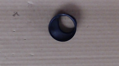 Tubo oem originale - oem,