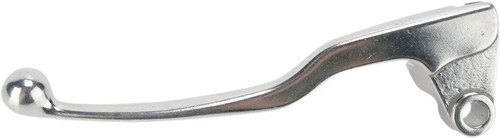 Parts unlimited l99 54762 - parts, leva
