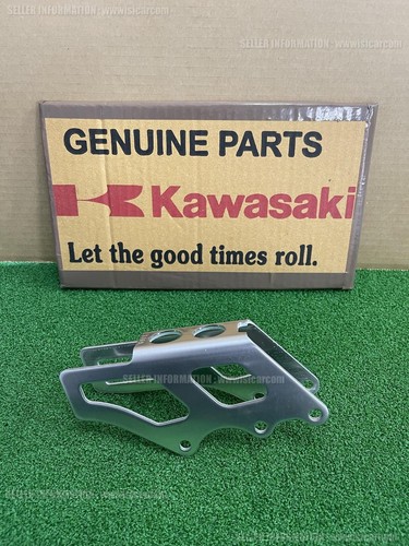Kawasaki klx450r 2019 klx450a - klx450r,