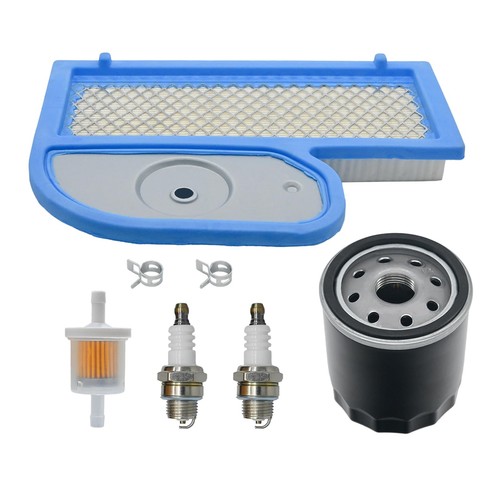 Kit messa punto filtro - messa,