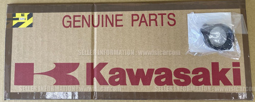 Magnete kawasaki klx450r 2008 - klx450r,