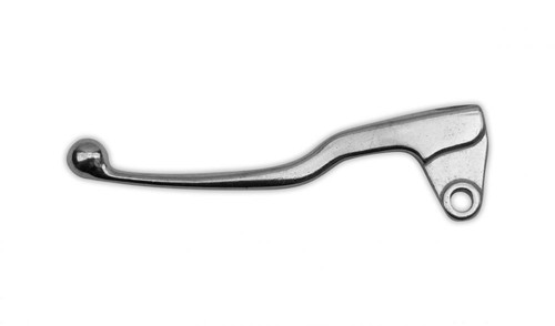 Leva frizione per kawasaki - per, vn