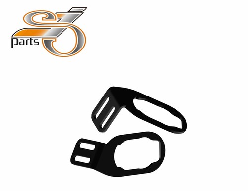 Parts moto fanalino - js-parts,