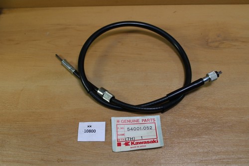 Kawasaki 54001 052 cavo - kawasaki,