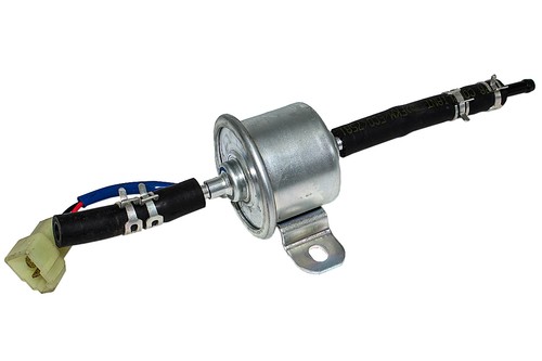Ricambi kawasaki 49040 - ricambi, 49040-2065