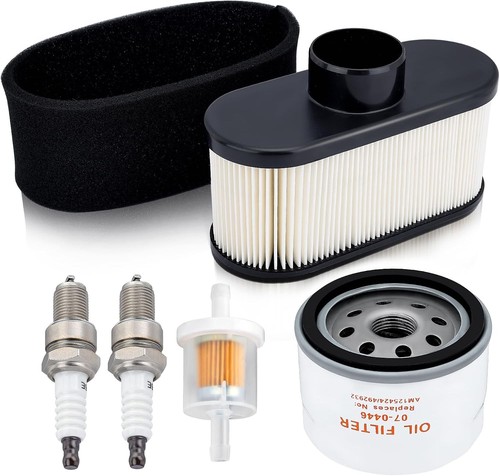Kit riparazione ricambi cambio - kit,