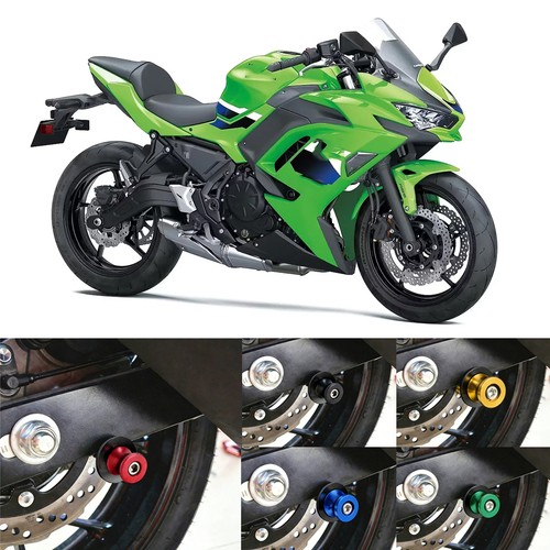 Supporto paddock bobine - supporto,