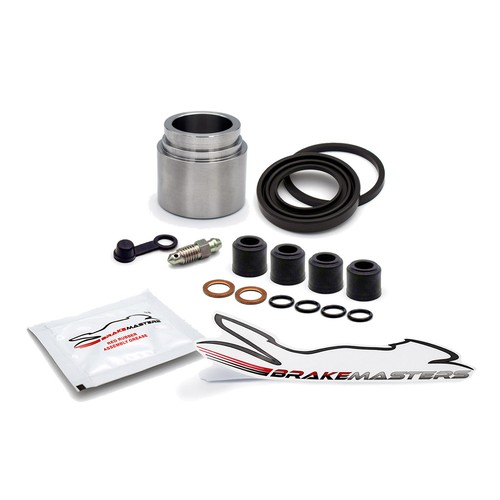 Kit guarnizioni ricambi