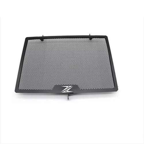 Grille radiateur smb - grille, moto