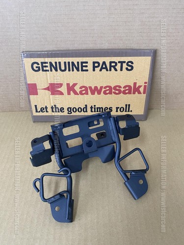 Kawasaki z500 er500 2024 - kawasaki,
