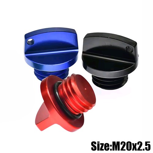 Ricambi moto tappo riempimento - ricambi,