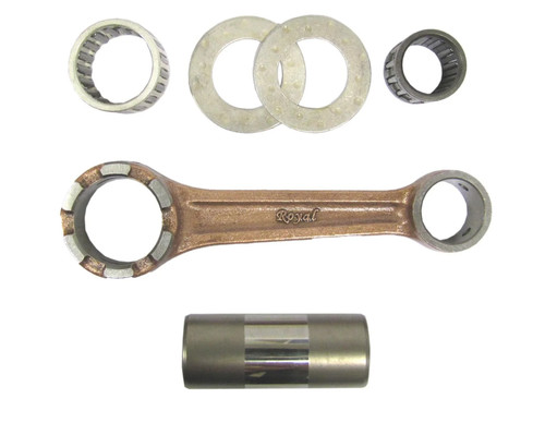 Kit asta con kawasaki 500 - kit, h1-500