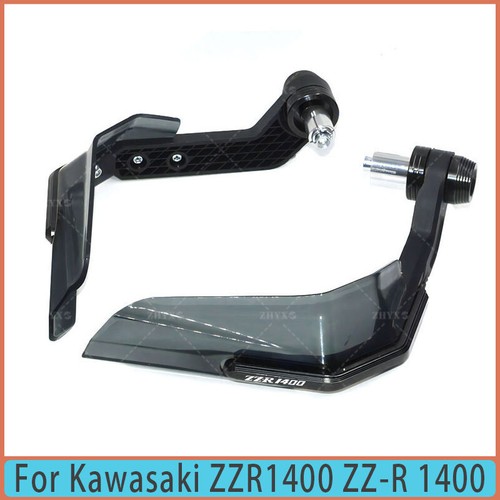 Per kawasaki zzr1400 - per,