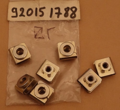 Lot kawasaki 92015 1788 - lot, 2