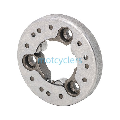 Per kawasaki motorino - per,