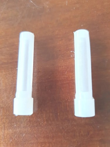 Fuel tap tank filter - , set