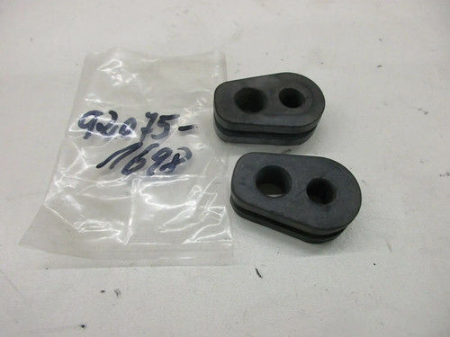 R267 kawasaki 7 zx - r267., zx-7