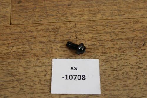 Kawasaki 92154 0917 bullone - kawasaki, 92154-0917