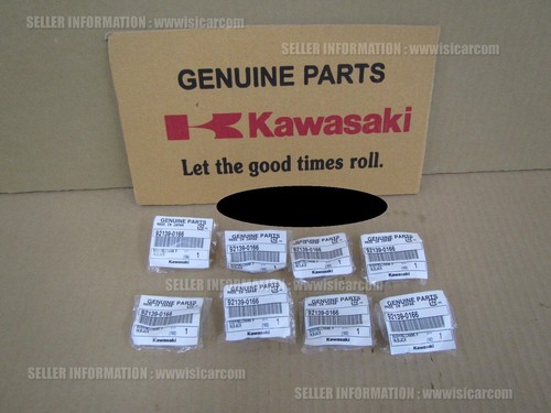 Kawasaki ninja 2007 - zx-6r,