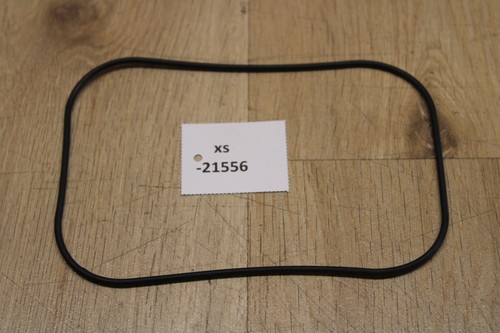 Kawasaki 92055 1211 - kawasaki, 92055-1211