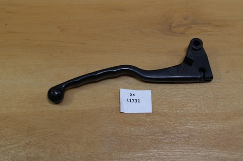 Kawasaki 46092 1050 - kawasaki, 46092-1050