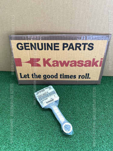 Kawasaki ninja 300 2013 2017 - 300,