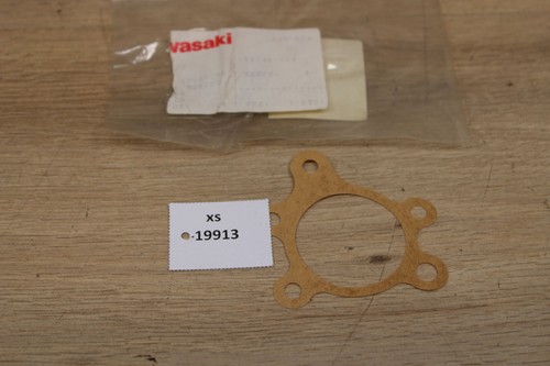 Kawasaki 16145 004 - kawasaki, 16145-004