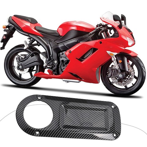 Per kawasaki 12r 2000 2005 - per, zx-12r