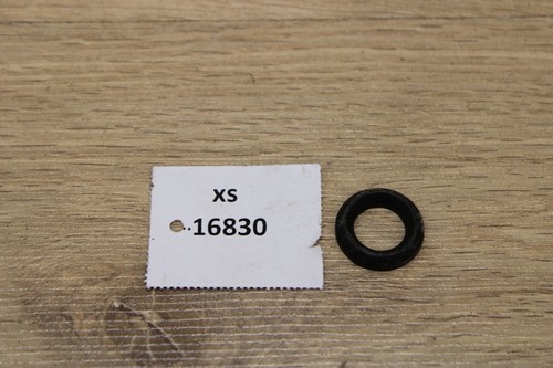 Kawasaki 92055 048 ring 18 - kawasaki, 92055-048