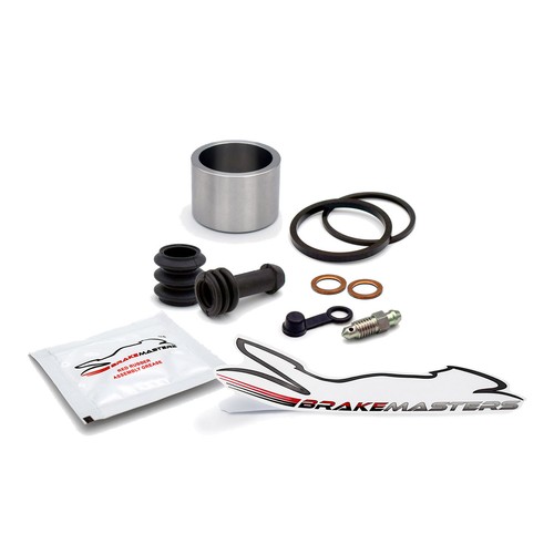 Kit guarnizioni ricambi