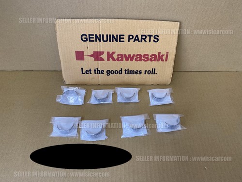 Kawasaki ninja 10r 2011 - ninja,