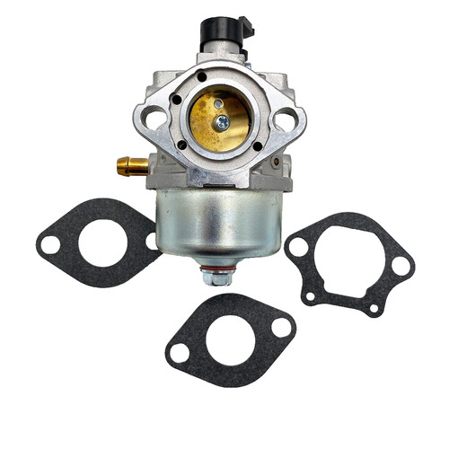 Carburatore per kawasaki - per,