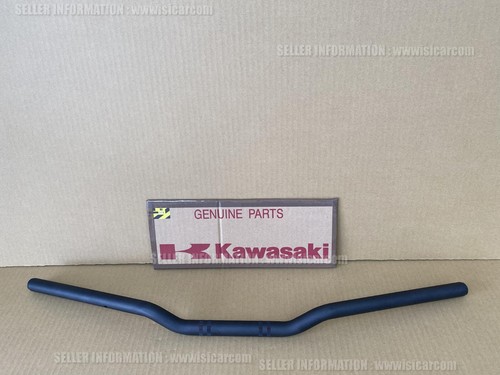 Kawasaki z500 2024 2025 - kawasaki,
